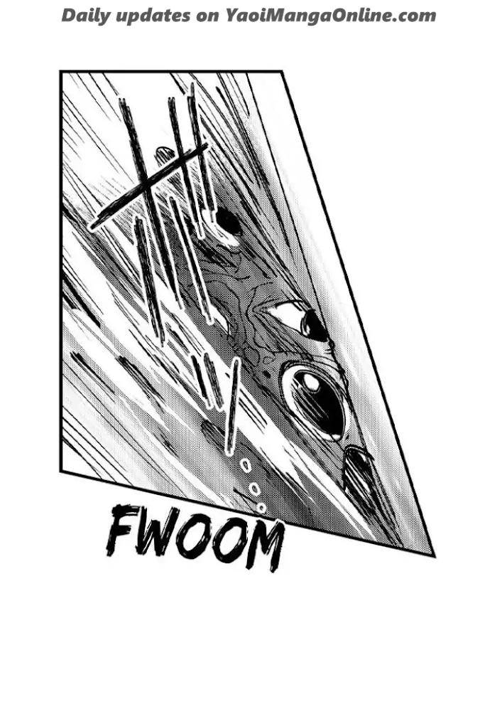 Reincarnated-Into-Demon-King-Evelogias-World-By-Io-Kaziwara-Eng page 17