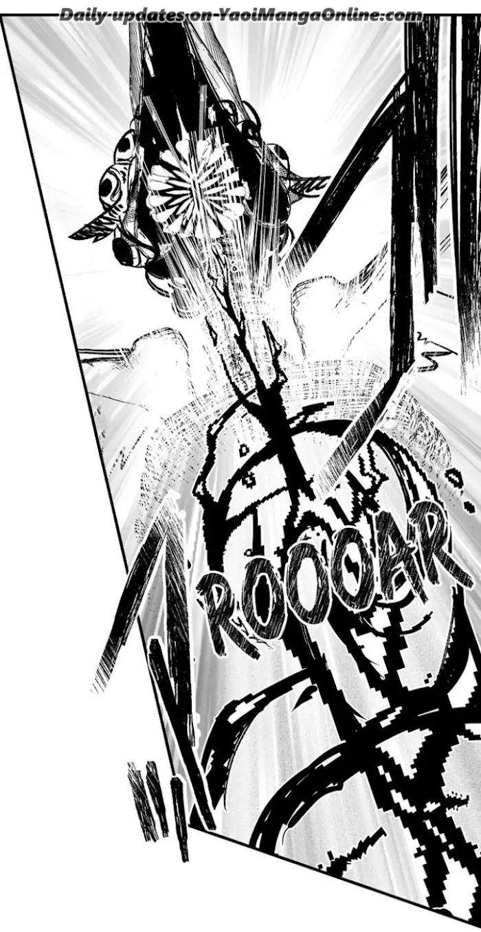 Reincarnated-Into-Demon-King-Evelogias-World-By-Io-Kaziwara-Eng page 21