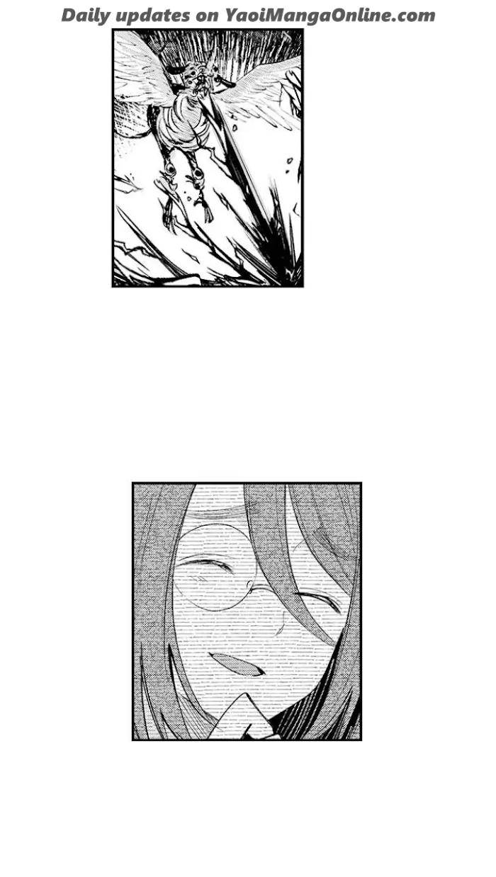 Reincarnated-Into-Demon-King-Evelogias-World-By-Io-Kaziwara-Eng page 28