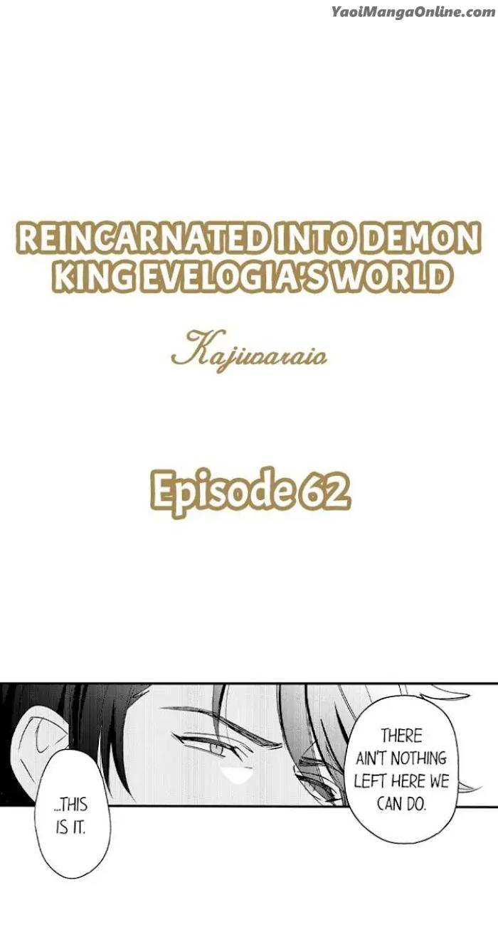 Reincarnated-Into-Demon-King-Evelogias-World-By-Io-Kaziwara-Eng chapter_072 thumbnail
