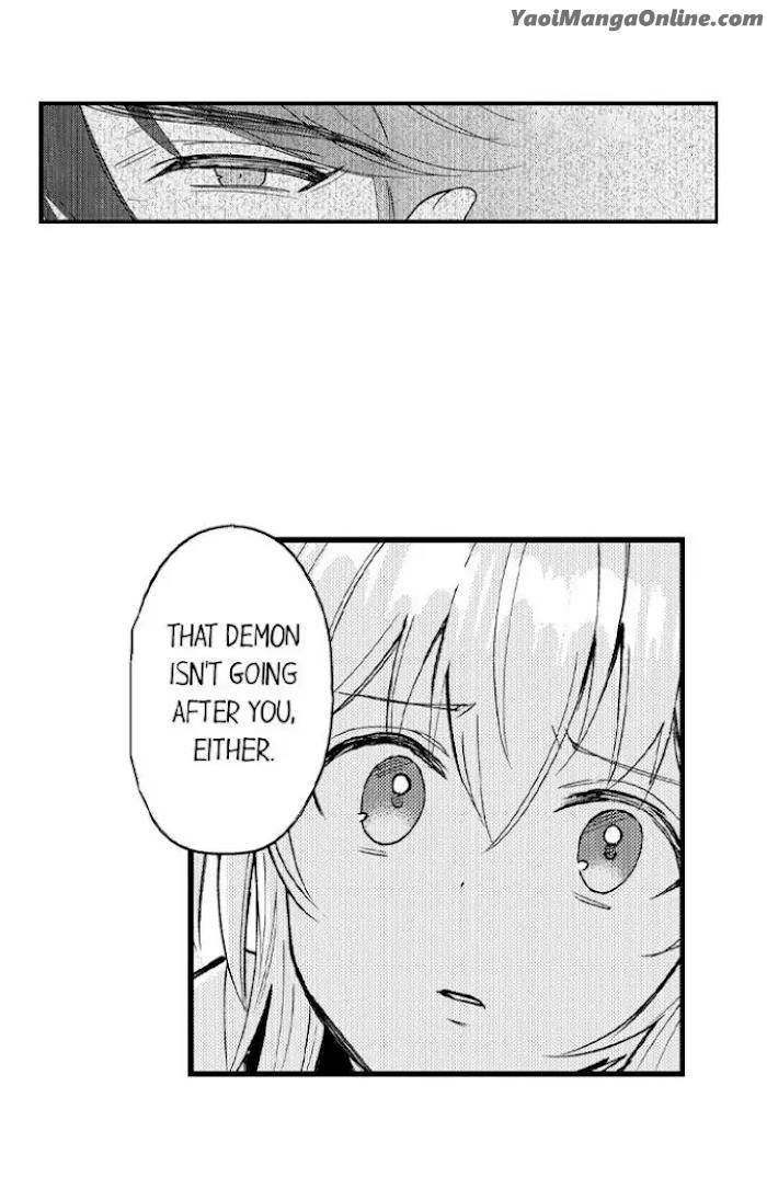 Reincarnated-Into-Demon-King-Evelogias-World-By-Io-Kaziwara-Eng page 2