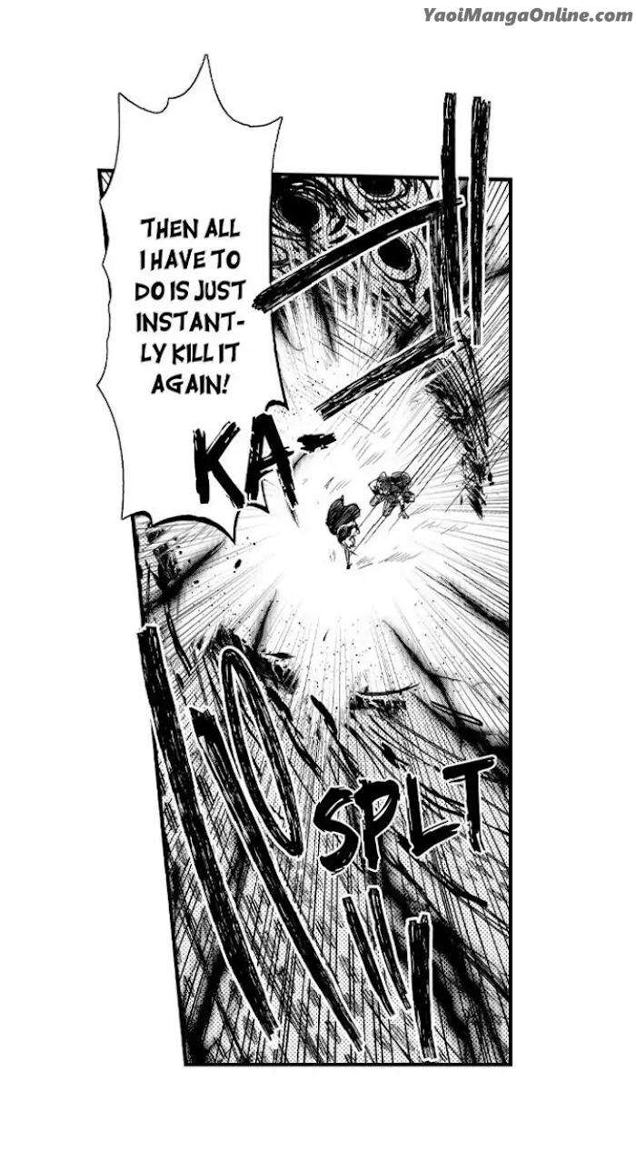Reincarnated-Into-Demon-King-Evelogias-World-By-Io-Kaziwara-Eng page 10