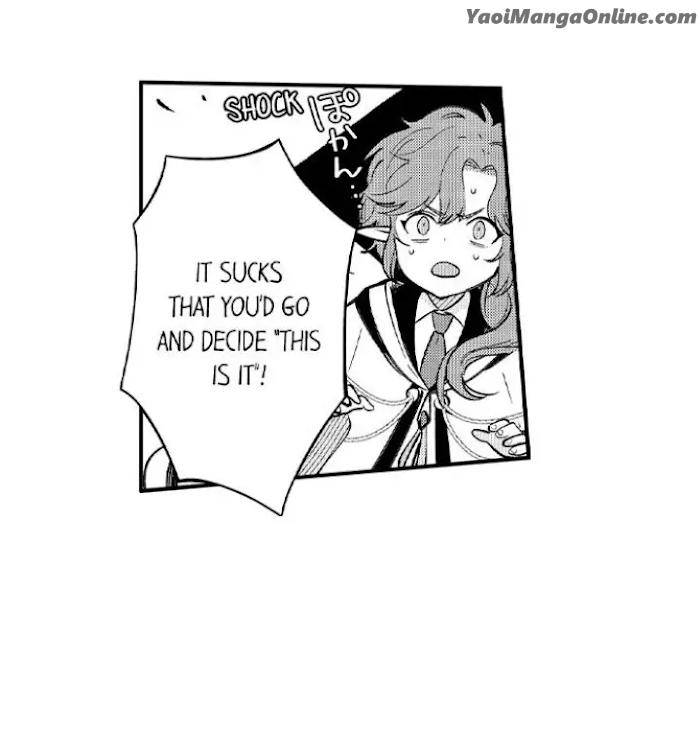 Reincarnated-Into-Demon-King-Evelogias-World-By-Io-Kaziwara-Eng page 11