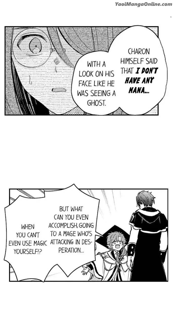 Reincarnated-Into-Demon-King-Evelogias-World-By-Io-Kaziwara-Eng page 21