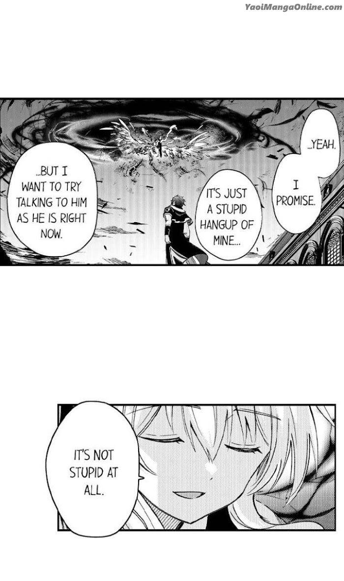 Reincarnated-Into-Demon-King-Evelogias-World-By-Io-Kaziwara-Eng page 2