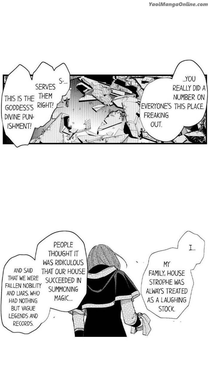 Reincarnated-Into-Demon-King-Evelogias-World-By-Io-Kaziwara-Eng page 8