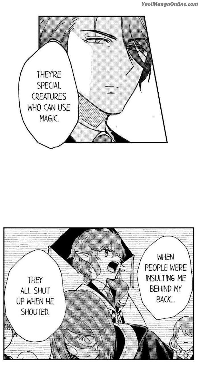 Reincarnated-Into-Demon-King-Evelogias-World-By-Io-Kaziwara-Eng page 14