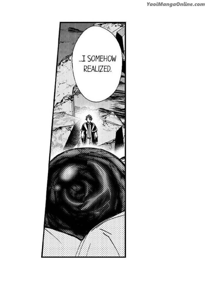Reincarnated-Into-Demon-King-Evelogias-World-By-Io-Kaziwara-Eng page 17