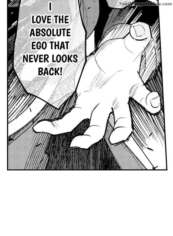 Reincarnated-Into-Demon-King-Evelogias-World-By-Io-Kaziwara-Eng page 16
