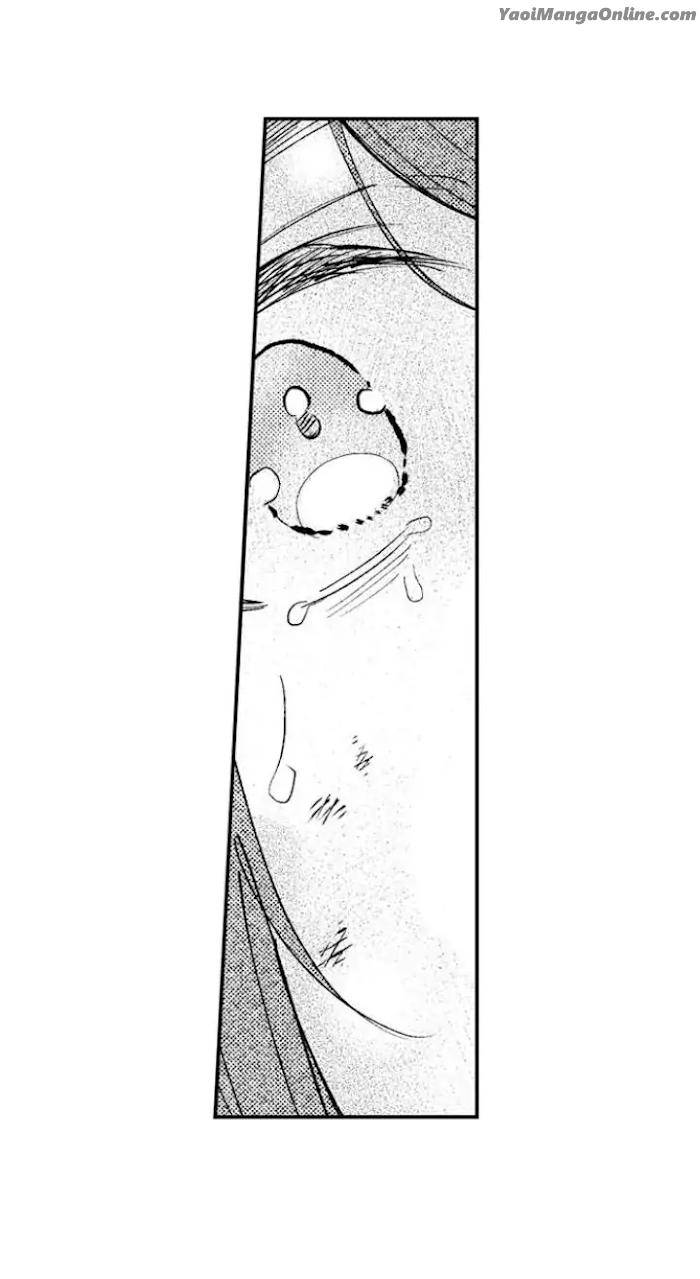 Reincarnated-Into-Demon-King-Evelogias-World-By-Io-Kaziwara-Eng page 4