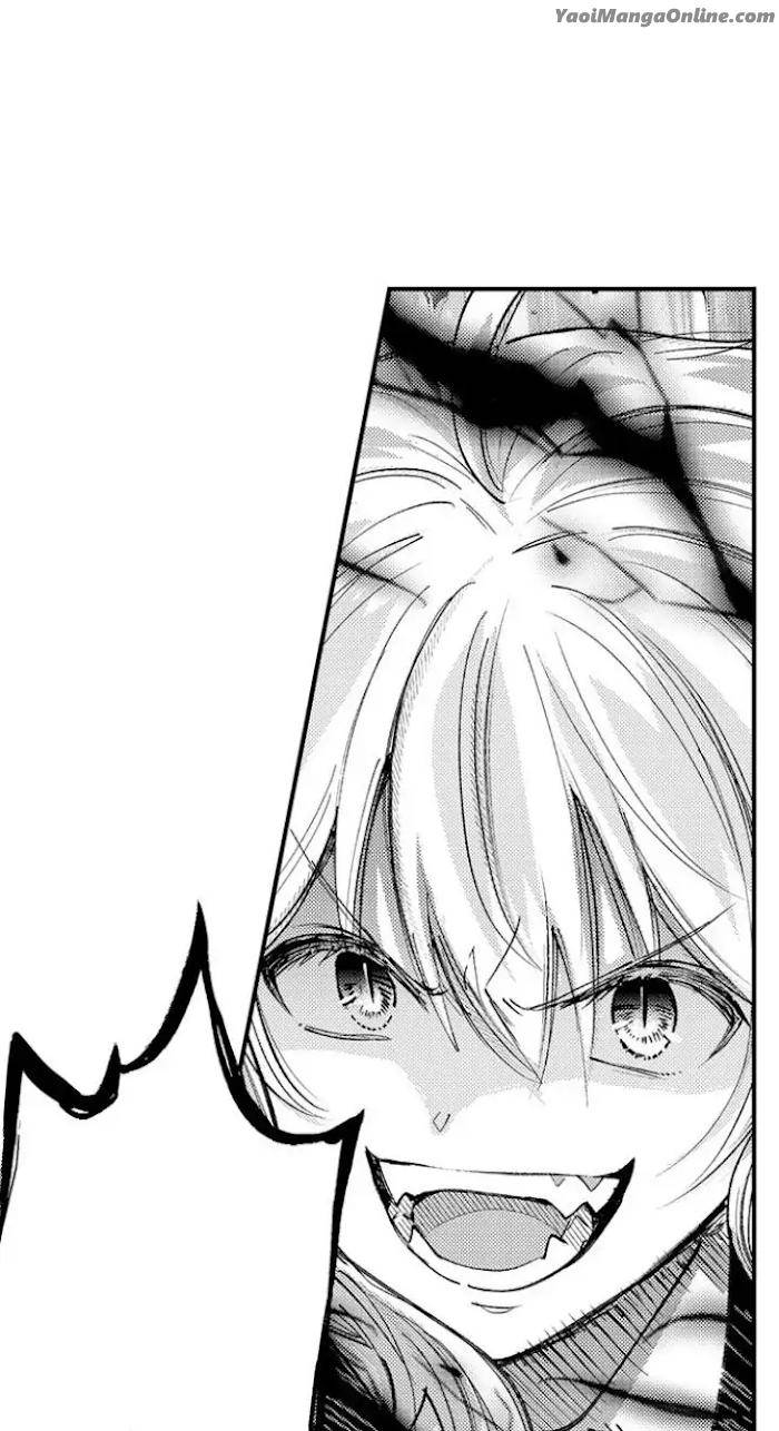 Reincarnated-Into-Demon-King-Evelogias-World-By-Io-Kaziwara-Eng page 12