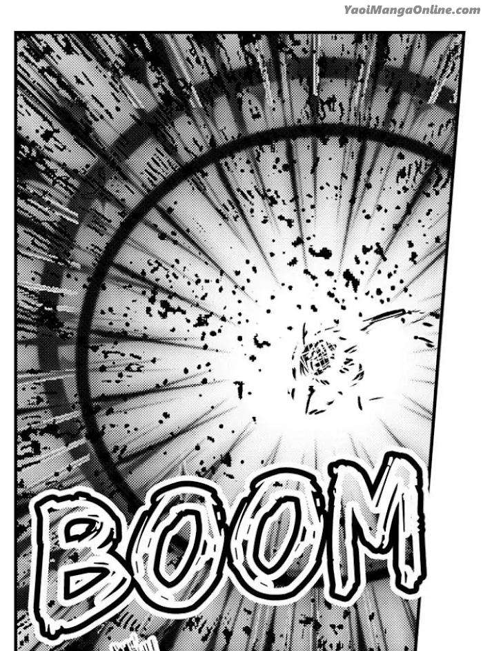Reincarnated-Into-Demon-King-Evelogias-World-By-Io-Kaziwara-Eng page 14