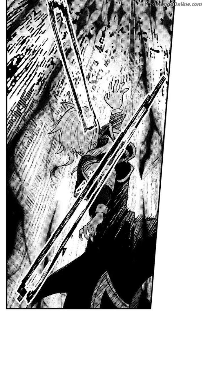 Reincarnated-Into-Demon-King-Evelogias-World-By-Io-Kaziwara-Eng page 15