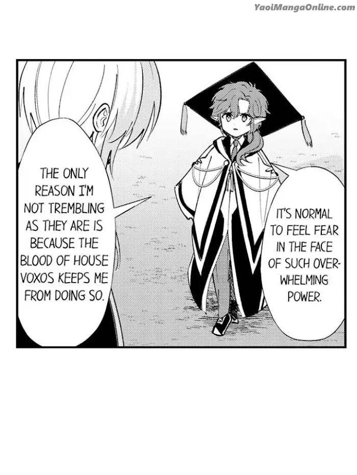 Reincarnated-Into-Demon-King-Evelogias-World-By-Io-Kaziwara-Eng page 21