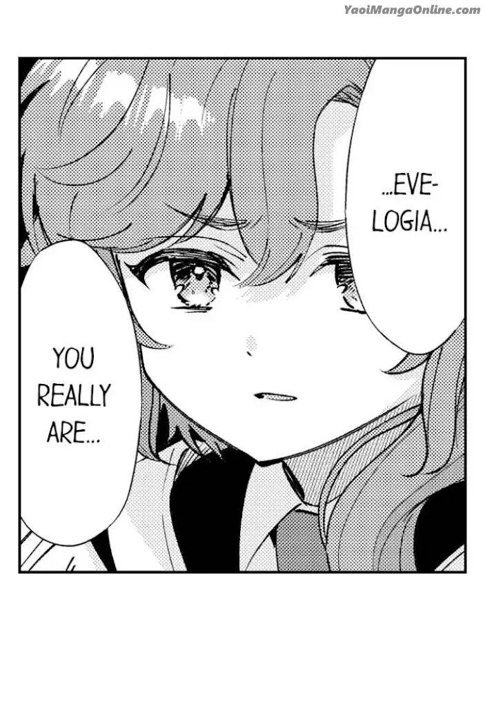 Reincarnated-Into-Demon-King-Evelogias-World-By-Io-Kaziwara-Eng page 23