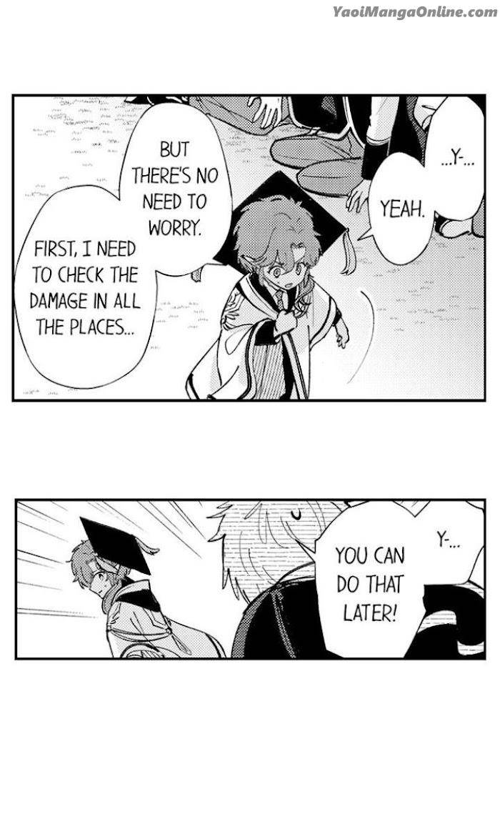 Reincarnated-Into-Demon-King-Evelogias-World-By-Io-Kaziwara-Eng page 2