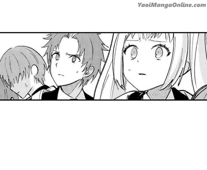 Reincarnated-Into-Demon-King-Evelogias-World-By-Io-Kaziwara-Eng page 13