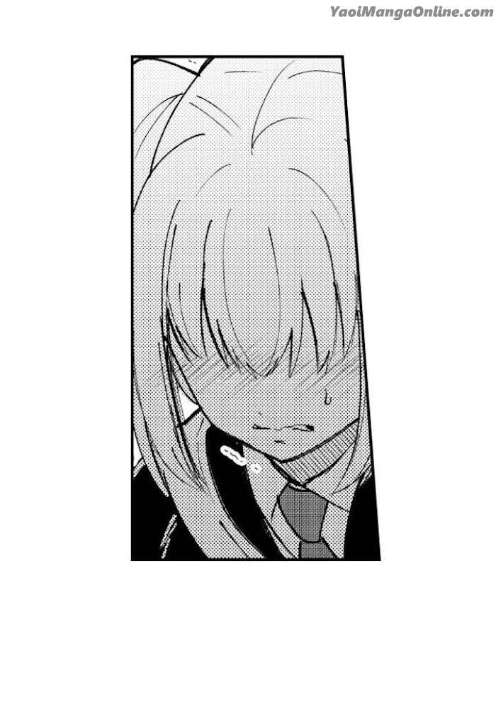 Reincarnated-Into-Demon-King-Evelogias-World-By-Io-Kaziwara-Eng page 23