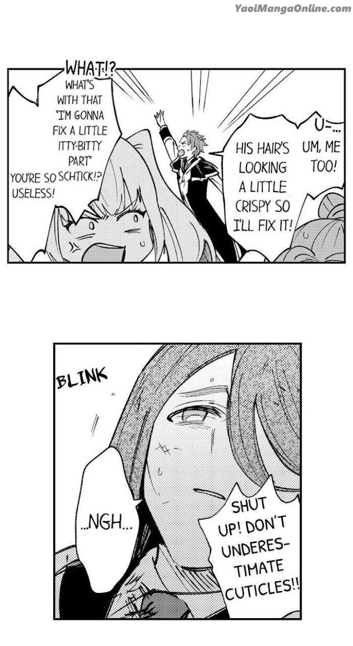 Reincarnated-Into-Demon-King-Evelogias-World-By-Io-Kaziwara-Eng page 26