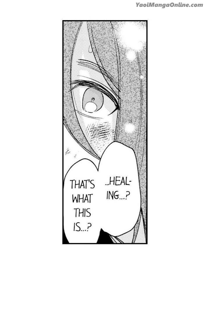 Reincarnated-Into-Demon-King-Evelogias-World-By-Io-Kaziwara-Eng page 29