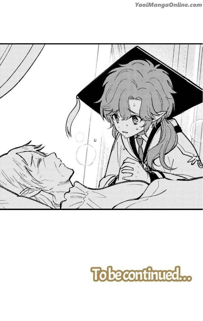 Reincarnated-Into-Demon-King-Evelogias-World-By-Io-Kaziwara-Eng page 39