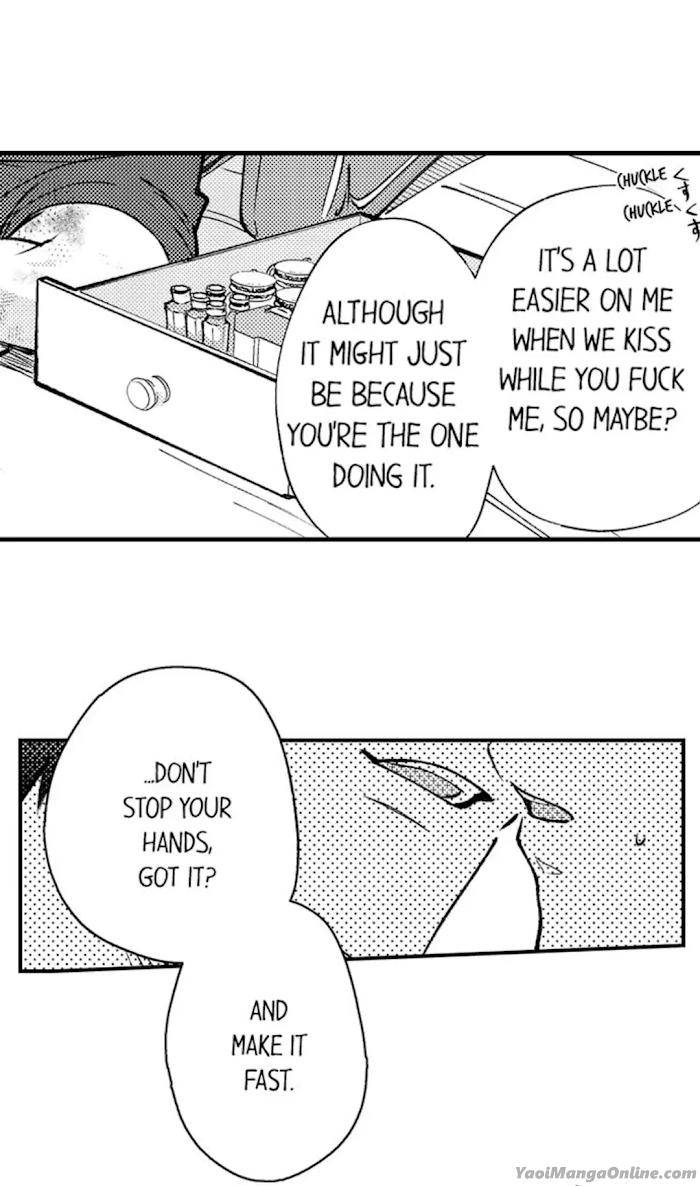 Reincarnated-Into-Demon-King-Evelogias-World-By-Io-Kaziwara-Eng page 7