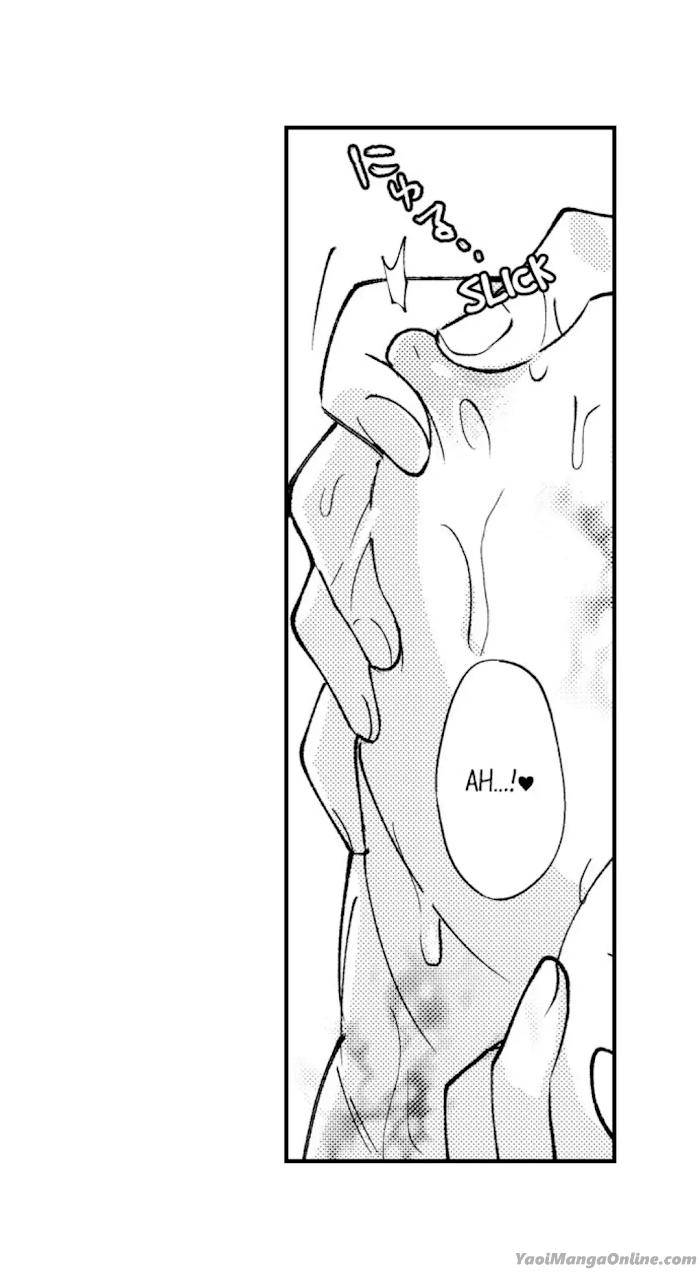 Reincarnated-Into-Demon-King-Evelogias-World-By-Io-Kaziwara-Eng page 11