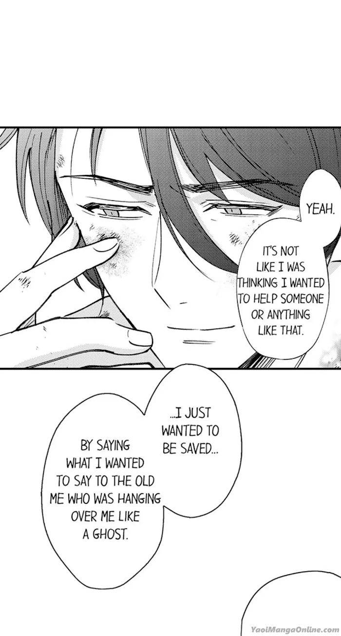 Reincarnated-Into-Demon-King-Evelogias-World-By-Io-Kaziwara-Eng page 14