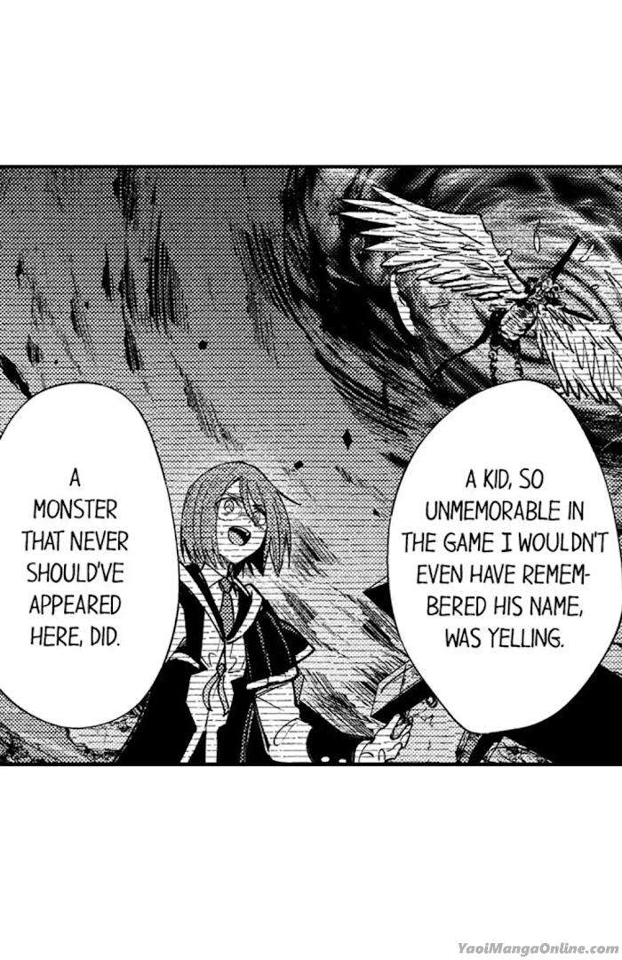 Reincarnated-Into-Demon-King-Evelogias-World-By-Io-Kaziwara-Eng page 23