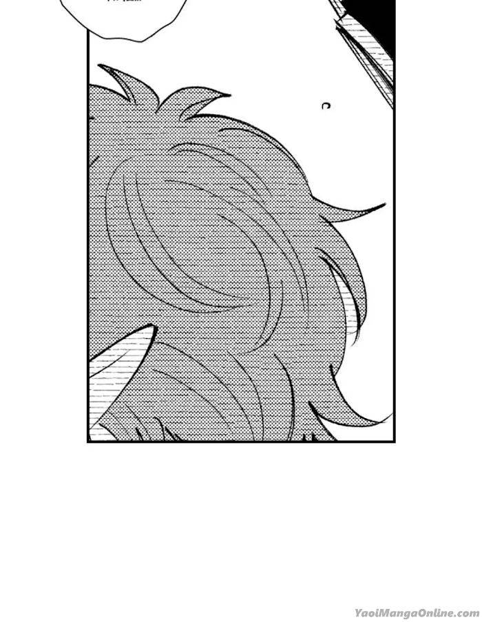 Reincarnated-Into-Demon-King-Evelogias-World-By-Io-Kaziwara-Eng page 30