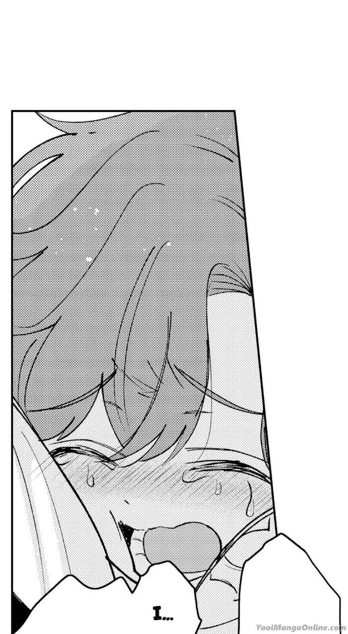 Reincarnated-Into-Demon-King-Evelogias-World-By-Io-Kaziwara-Eng page 32