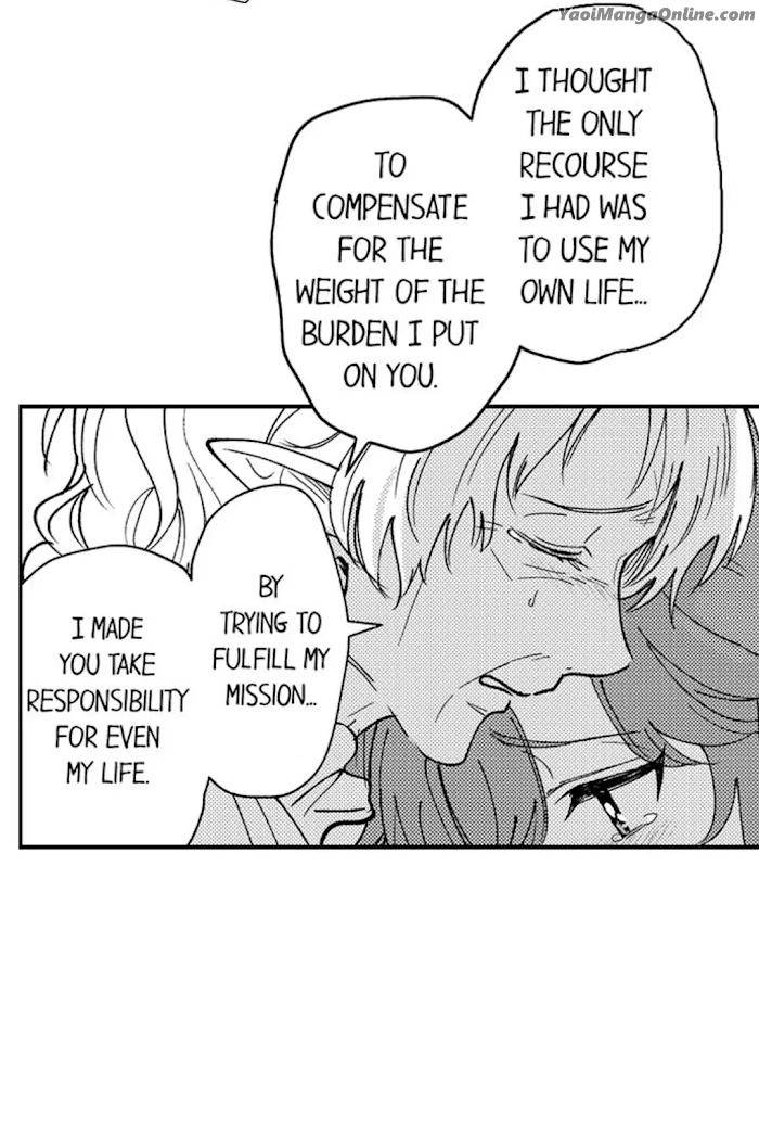 Reincarnated-Into-Demon-King-Evelogias-World-By-Io-Kaziwara-Eng page 3