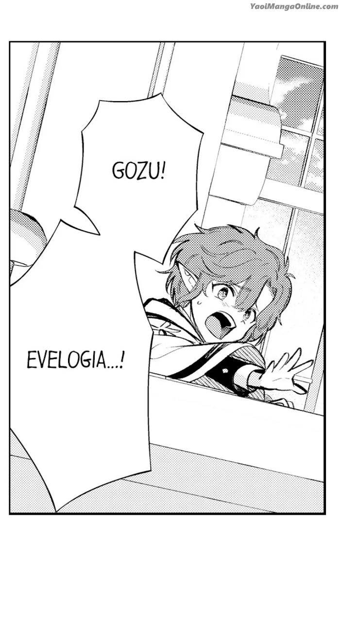 Reincarnated-Into-Demon-King-Evelogias-World-By-Io-Kaziwara-Eng page 14