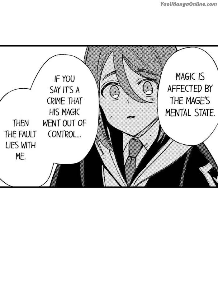 Reincarnated-Into-Demon-King-Evelogias-World-By-Io-Kaziwara-Eng page 31