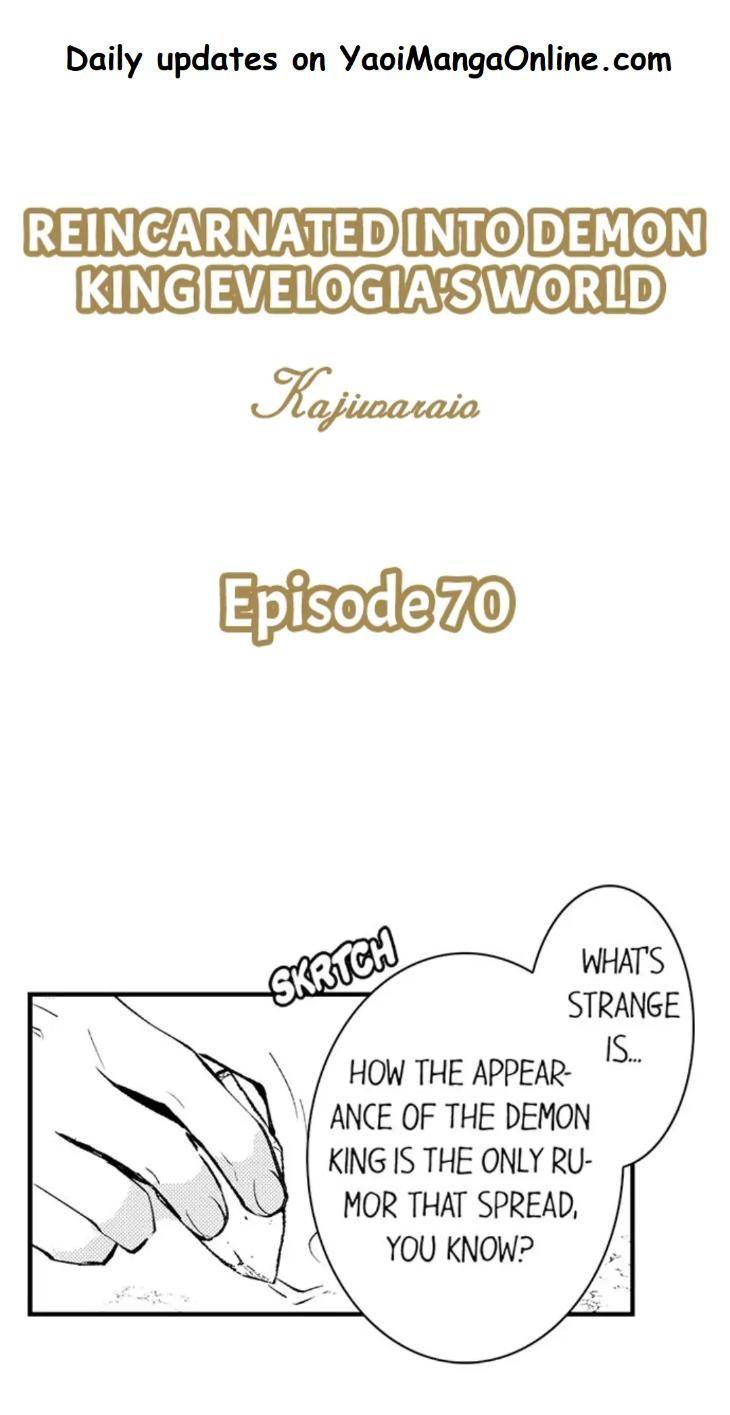 Reincarnated-Into-Demon-King-Evelogias-World-By-Io-Kaziwara-Eng chapter_080 thumbnail