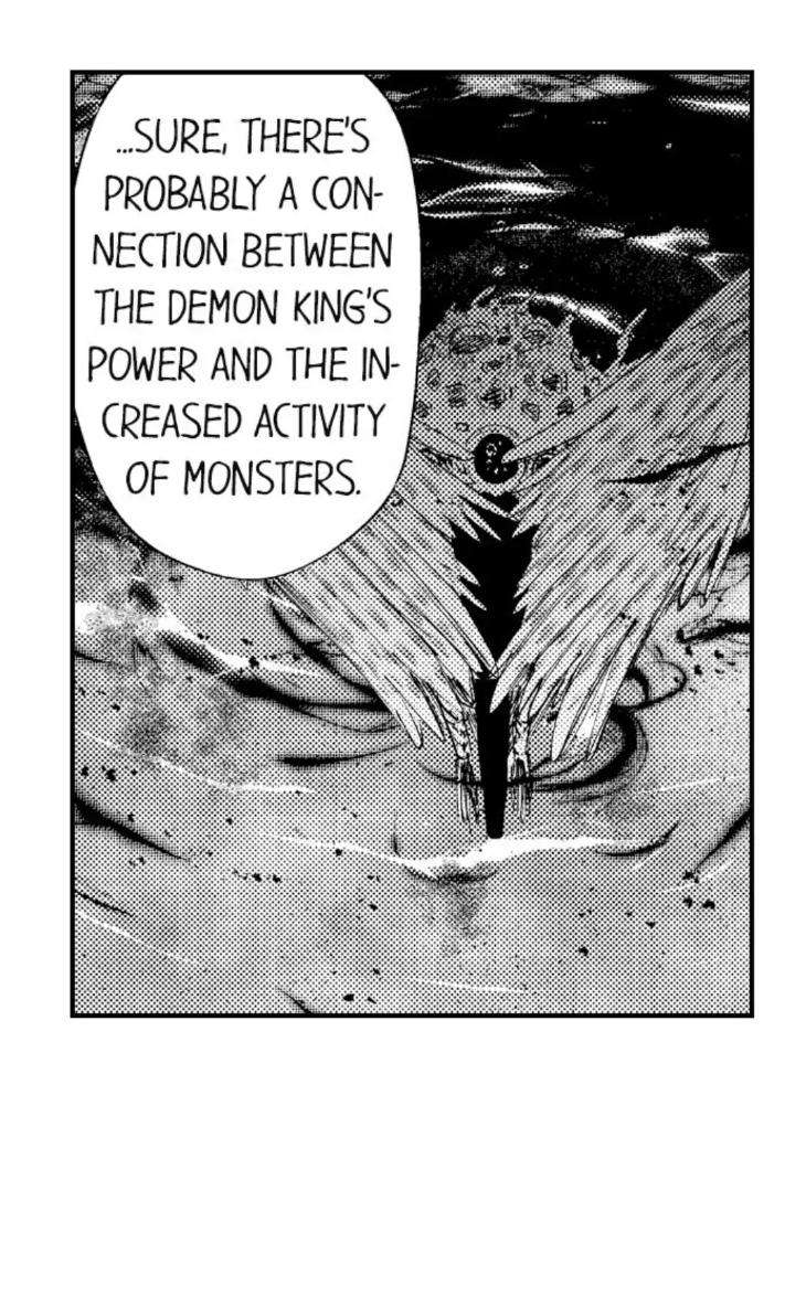 Reincarnated-Into-Demon-King-Evelogias-World-By-Io-Kaziwara-Eng page 2