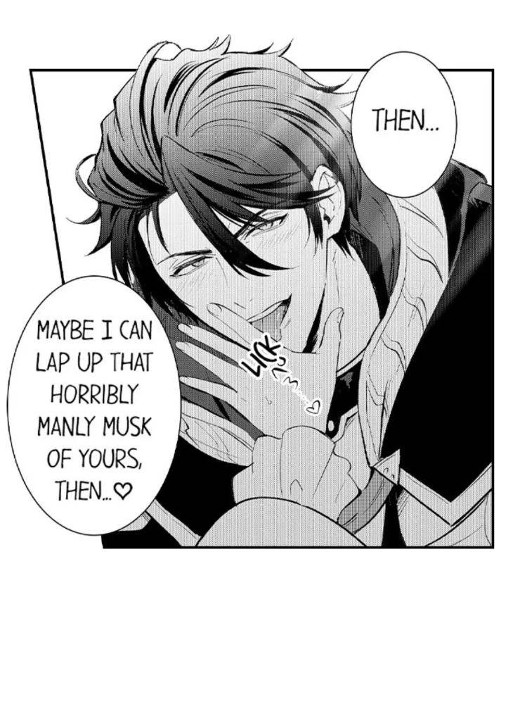 Reincarnated-Into-Demon-King-Evelogias-World-By-Io-Kaziwara-Eng page 13