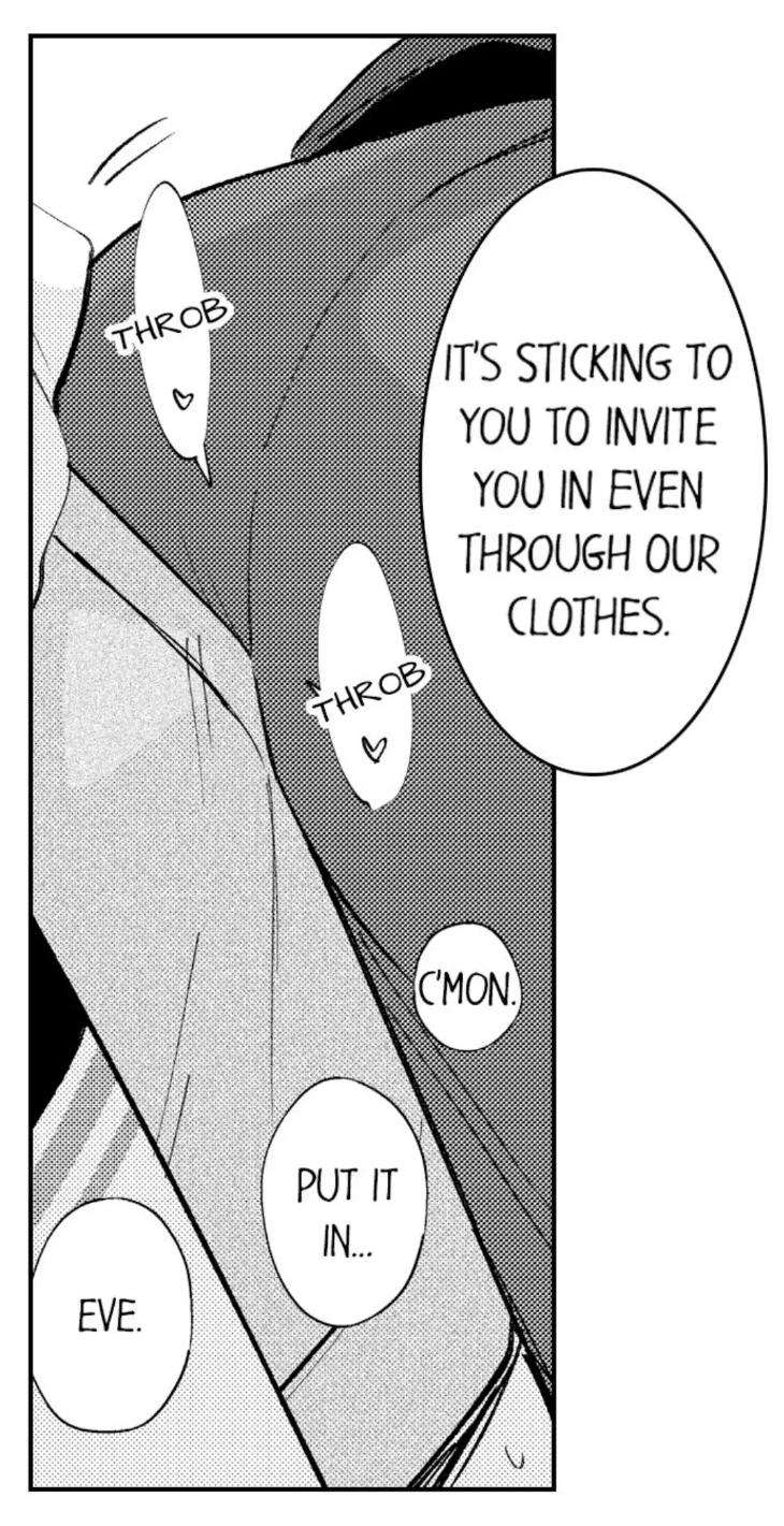 Reincarnated-Into-Demon-King-Evelogias-World-By-Io-Kaziwara-Eng page 21