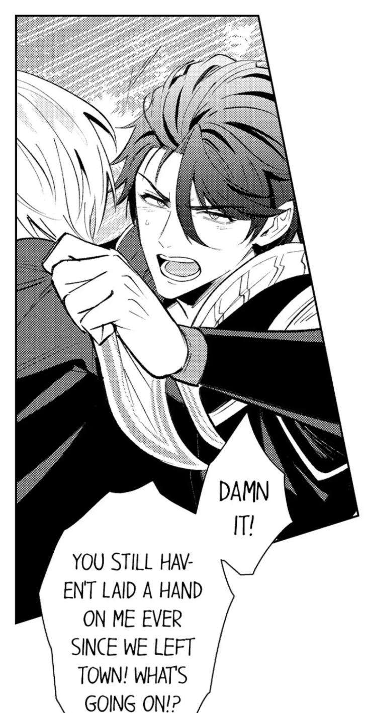 Reincarnated-Into-Demon-King-Evelogias-World-By-Io-Kaziwara-Eng page 24