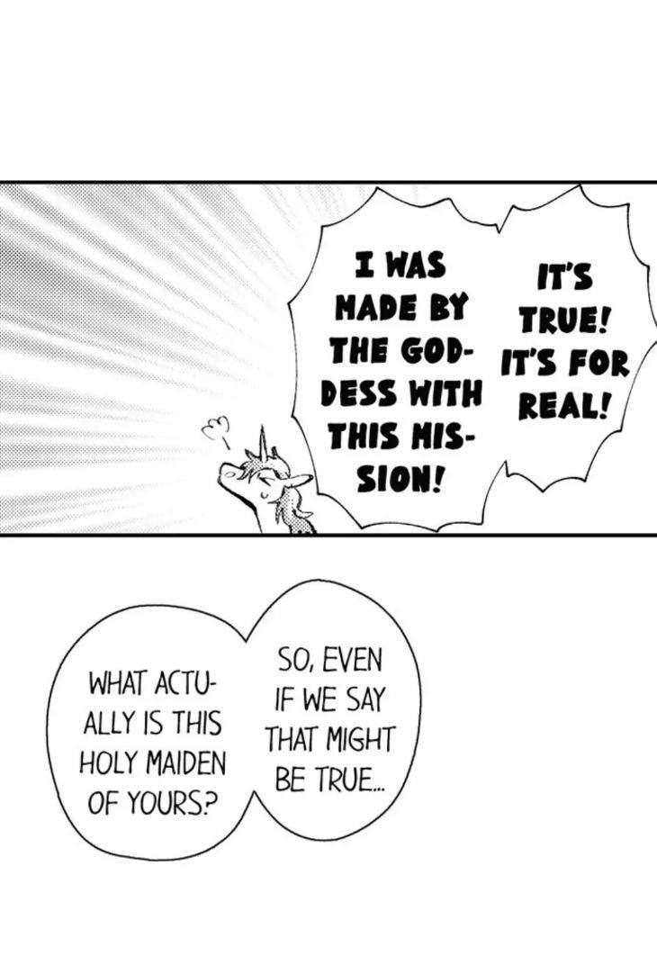 Reincarnated-Into-Demon-King-Evelogias-World-By-Io-Kaziwara-Eng page 4