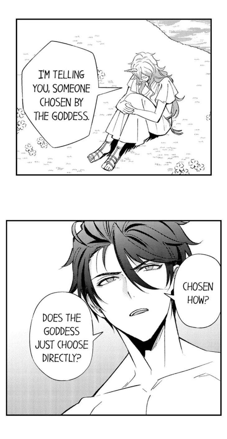 Reincarnated-Into-Demon-King-Evelogias-World-By-Io-Kaziwara-Eng page 5