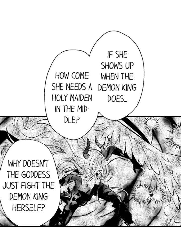 Reincarnated-Into-Demon-King-Evelogias-World-By-Io-Kaziwara-Eng page 6