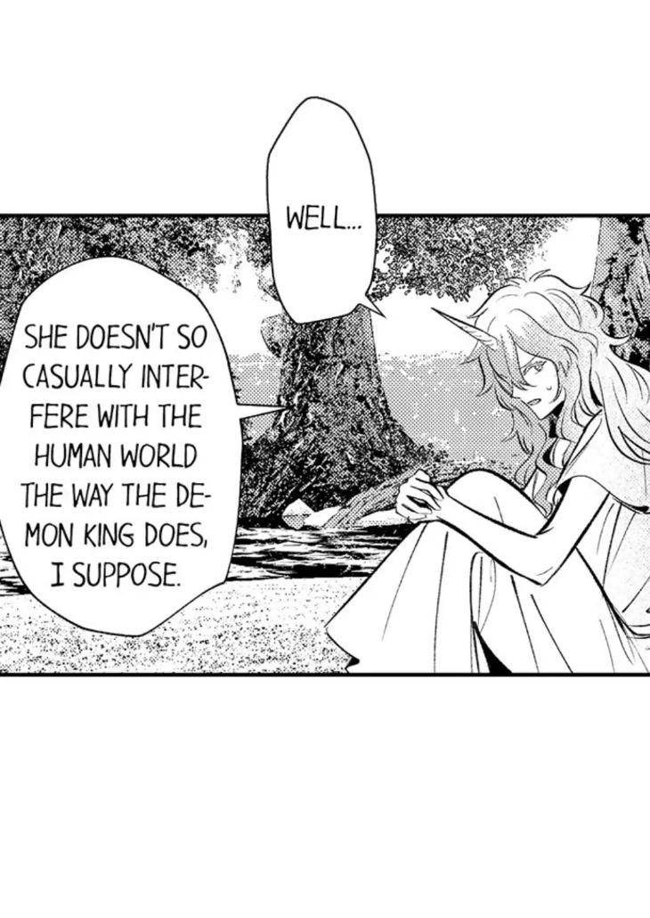 Reincarnated-Into-Demon-King-Evelogias-World-By-Io-Kaziwara-Eng page 7