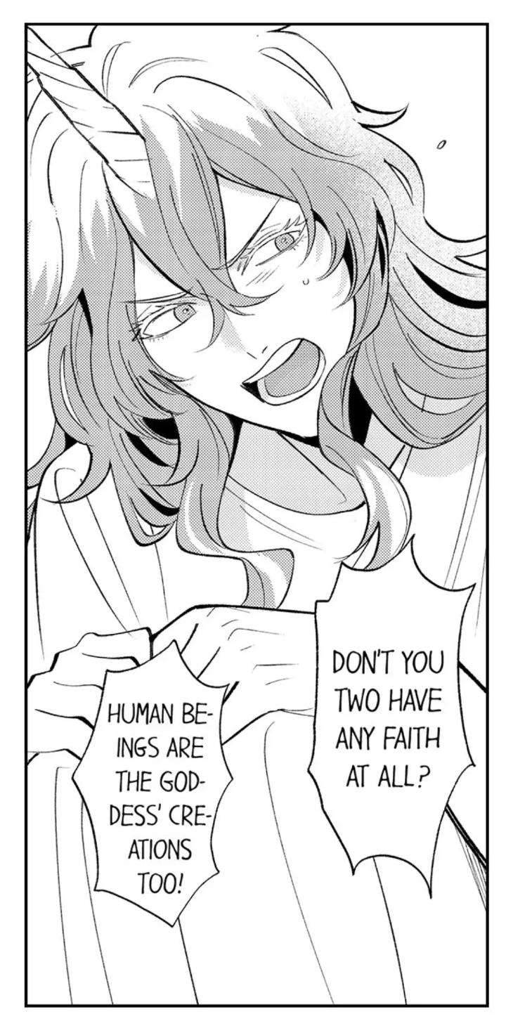 Reincarnated-Into-Demon-King-Evelogias-World-By-Io-Kaziwara-Eng page 13