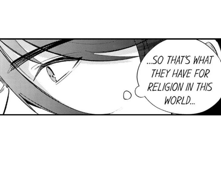 Reincarnated-Into-Demon-King-Evelogias-World-By-Io-Kaziwara-Eng page 19