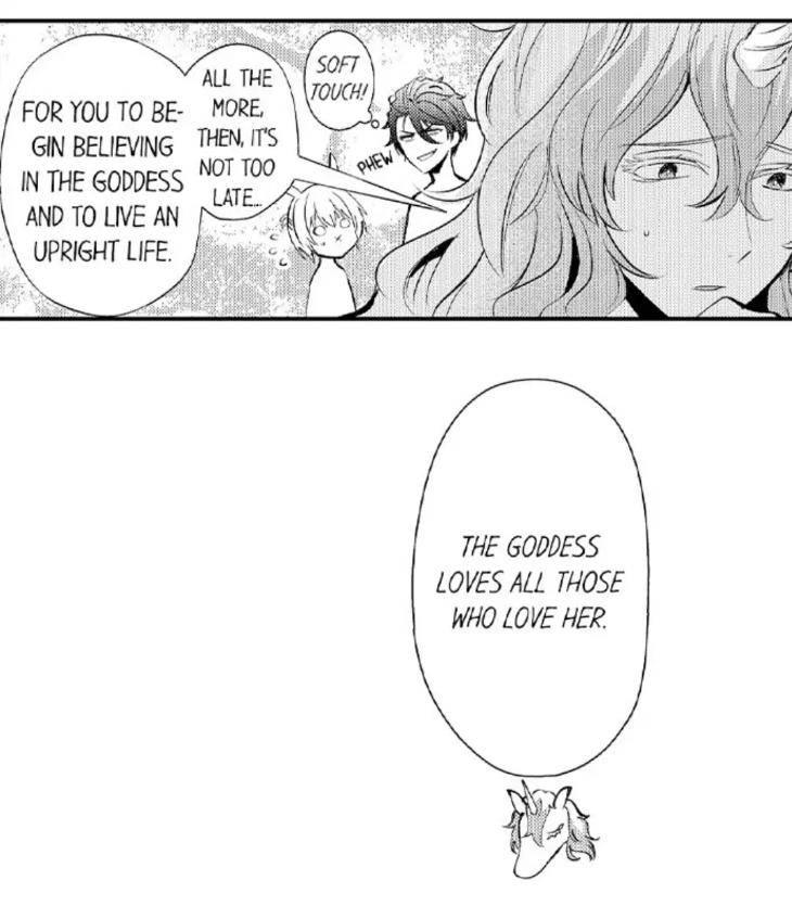 Reincarnated-Into-Demon-King-Evelogias-World-By-Io-Kaziwara-Eng page 24