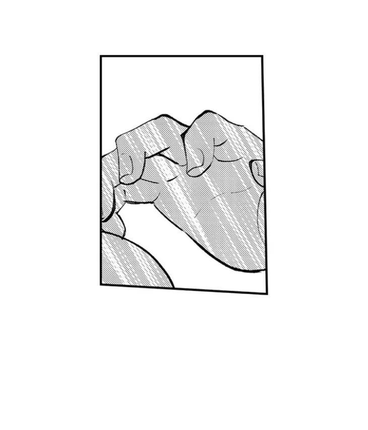 Reincarnated-Into-Demon-King-Evelogias-World-By-Io-Kaziwara-Eng page 26