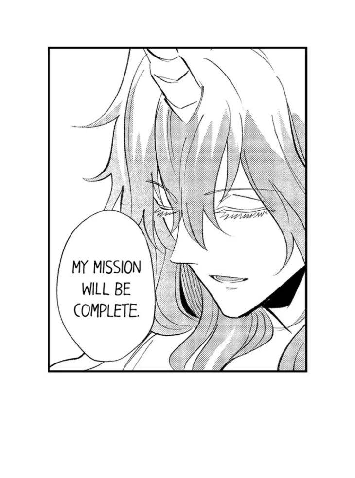 Reincarnated-Into-Demon-King-Evelogias-World-By-Io-Kaziwara-Eng page 30