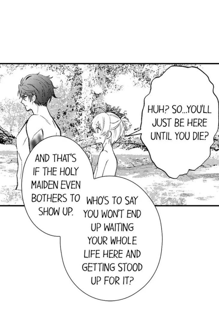 Reincarnated-Into-Demon-King-Evelogias-World-By-Io-Kaziwara-Eng page 31