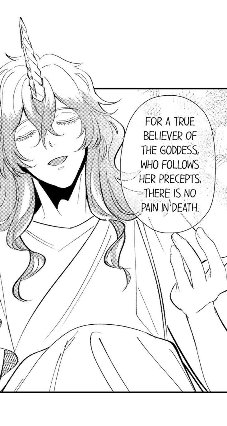 Reincarnated-Into-Demon-King-Evelogias-World-By-Io-Kaziwara-Eng page 32